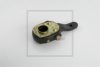 PE Automotive 146.044-00A Brake Adjuster